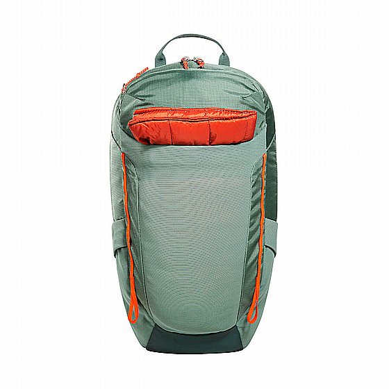 ����� ��������� ACTIVE PACK 15 ���� TATONKA