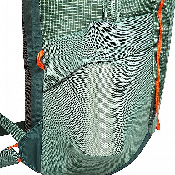 ����� ��������� ACTIVE PACK 15 ���� TATONKA *��� �����*