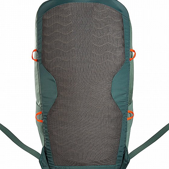 ����� ��������� ACTIVE PACK 15 ���� TATONKA *��� �����*