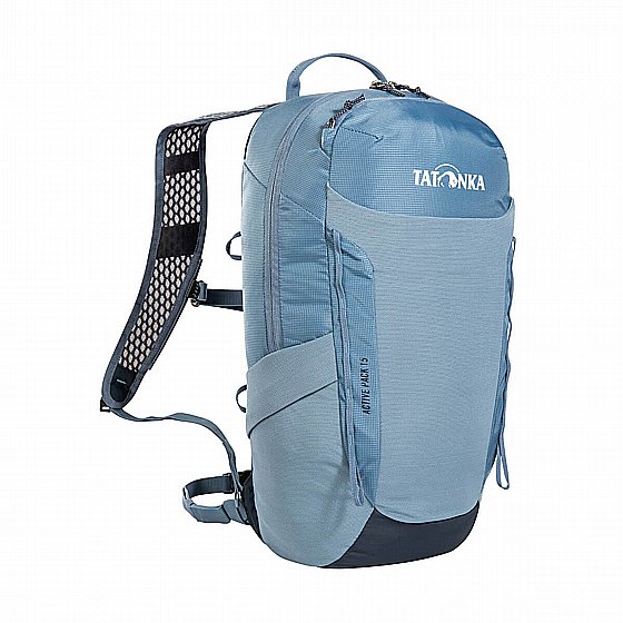 ����� ��������� ACTIVE PACK 15 ���� TATONKA