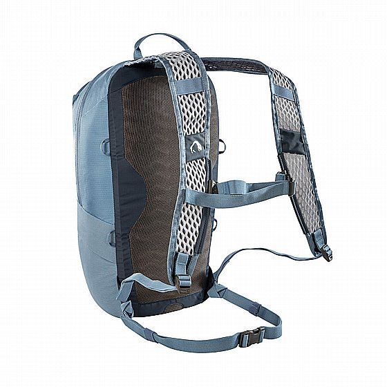 ����� ��������� ACTIVE PACK 15 ���� TATONKA