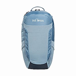 ����� ��������� ACTIVE PACK 15 ���� TATONKA