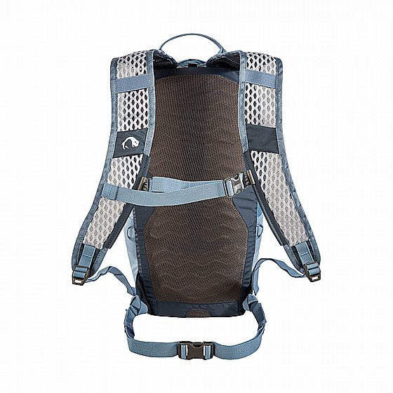 ����� ��������� ACTIVE PACK 15 ���� TATONKA