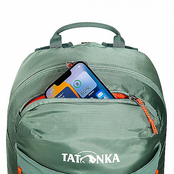 ����� ��������� ACTIVE PACK 15 ���� TATONKA