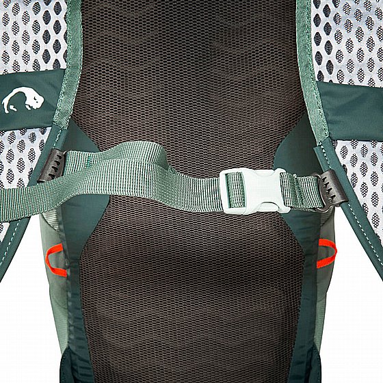 ����� ��������� ACTIVE PACK 15 ���� TATONKA