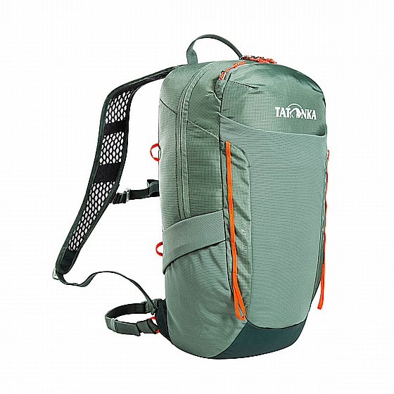 ����� ��������� ACTIVE PACK 15 ���� TATONKA