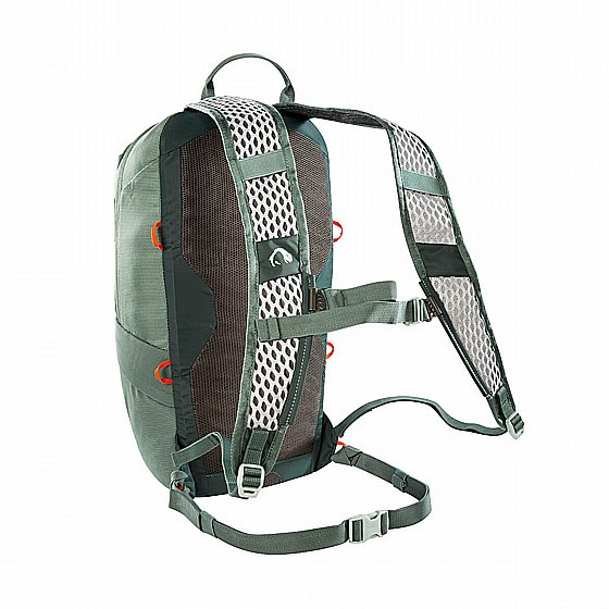����� ��������� ACTIVE PACK 15 ���� TATONKA
