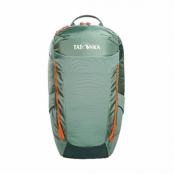����� ��������� ACTIVE PACK 15 ���� TATONKA