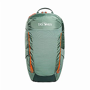 תרמיל אולטרלייט ACTIVE PACK 15 ירוק TATONKA תרמיל אולטרלייט ACTIVE PACK 15 ירוק TATONKA
