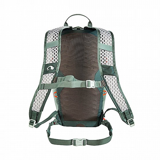 ����� ��������� ACTIVE PACK 15 ���� TATONKA