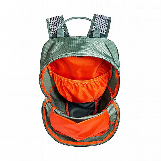 ����� ��������� ACTIVE PACK 15 ���� TATONKA