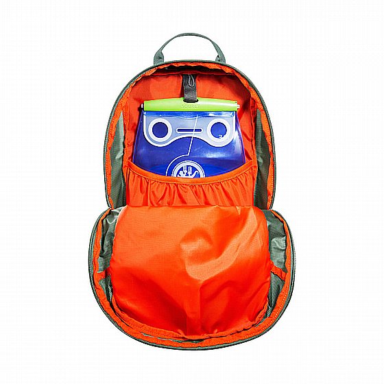 ����� ��������� ACTIVE PACK 15 ���� TATONKA
