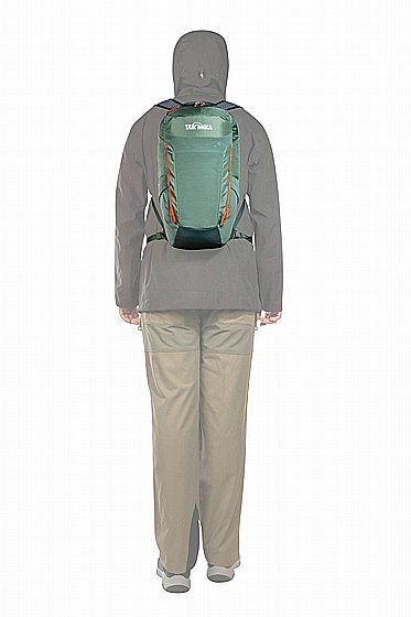 ����� ��������� ACTIVE PACK 15 ���� TATONKA