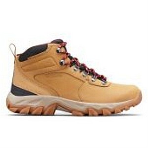 ��� ������ COLUMBIA Newton Ridge Plus II Waterproof - ���-����-����