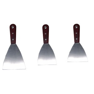 ����� ����� �� ���� �� 12 �"� B-M