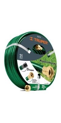 ����� ���� ������� 3 ����� 25 � 1/2" TRUPER PRETUL+������ ������