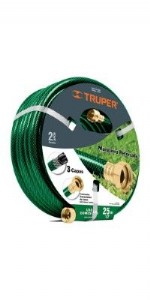 ����� ���� ������� 3 ����� 25 �' 1/2" TRUPER PRETUL+������ ������