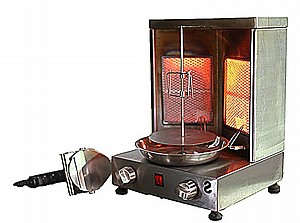 �����/���� ������� �� ���� ������ 2 ������ ������� ������