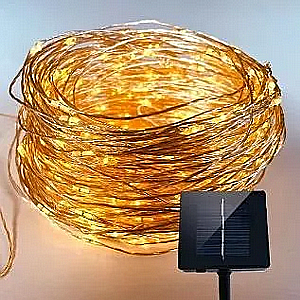 ����� ��� �� ������� 10 ��� � 100 ����� �� ��� ���� ��