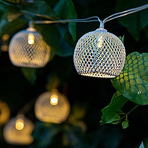 ������� ������� 10 ����� ��� � ��� ��� ��, ���� 4 ���