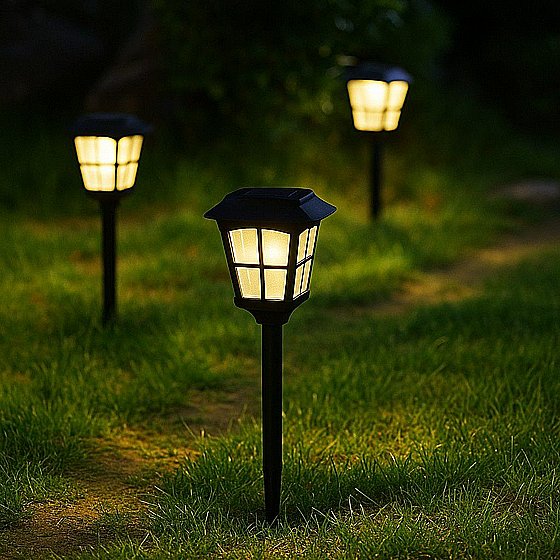 ����� �� ������� ��� ������� � ����� ����, ����� ��������, ������ �������