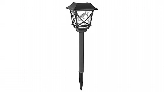 ����� �� ������� ��� ������ � 40 ���, ����� ������ ������ �����