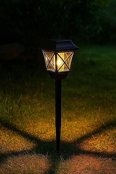 ����� �� ������� ��� ������ � 40 ���, ����� ������ ������ �����