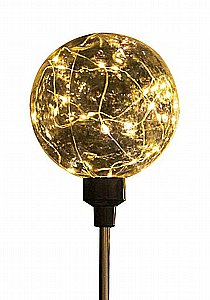 ����� �� ������� ���� LED ��� �� �� ����� � ����� ������� ����