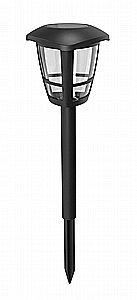 ����� �� ������� ����� � ��� ��� �������� ������� ������