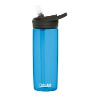 בקבוק שתייה EDDY PLUS מ"ל 600 CAMELBAK בקבוק שתייה EDDY PLUS מ"ל 600 CAMELBAK