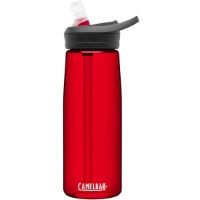 ����� ����� EDDY PLUS  �"� 750 CAMELBAK