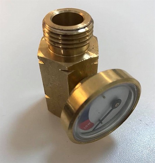 ���� �� �� ����� 5 �"� ������ �� ���� ��� �� ���� ��� ����� ��