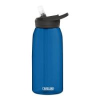 ����� ����� EDDY PLUS CAMELBAK 1 L