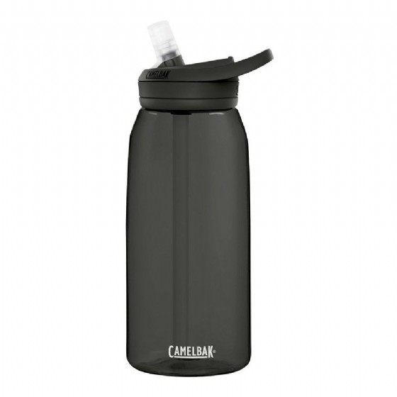 ����� ����� EDDY PLUS CAMELBAK 1 L