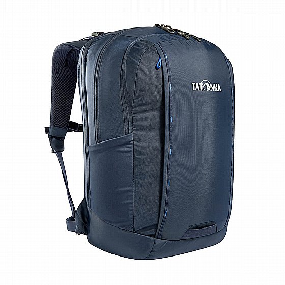 ����� ����� SERVER PACK 27 ���� TATONKA