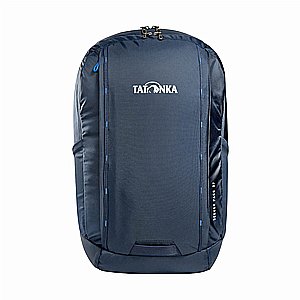 תרמיל למחשב SERVER PACK 27 כחול TATONKA תרמיל למחשב SERVER PACK 27 כחול TATONKA