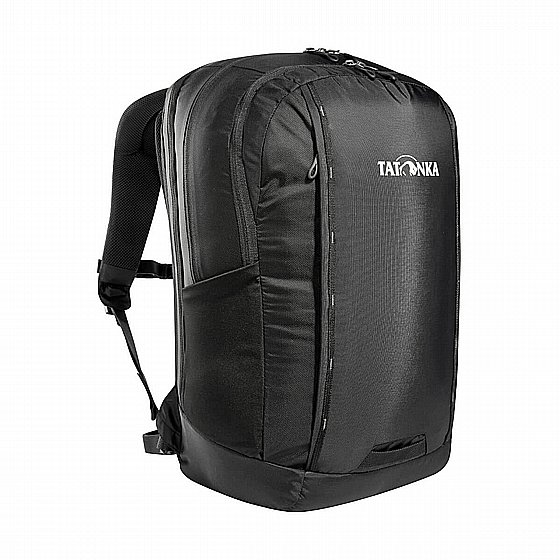 ����� ����� SERVER PACK 27 ���� TATONKA