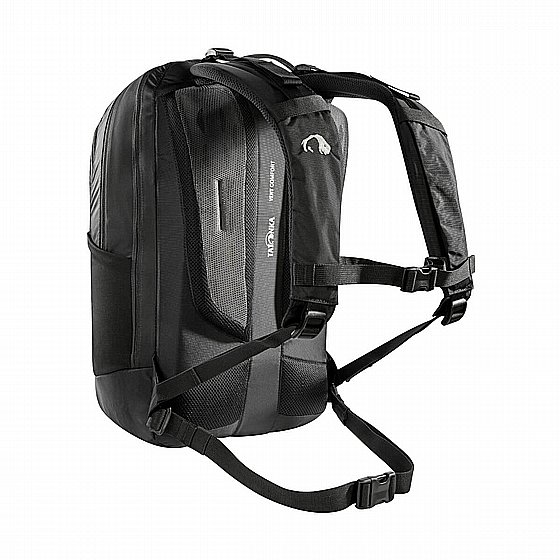 ����� ����� SERVER PACK 27 ���� TATONKA