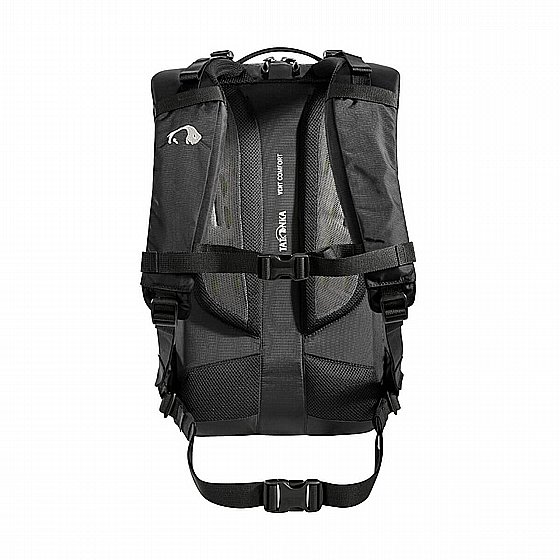 ����� ����� SERVER PACK 27 ���� TATONKA