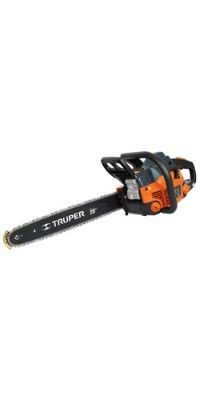 ���� ����� ����� ������ 51 ��"� "20 Truper