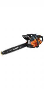 ���� ����� ����� ������ 51 ��"� "20 Truper