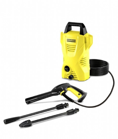 ����� ����� ���� ��� Karcher K2 Compact