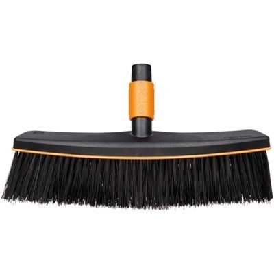 �� 5 ���� ����� ����� FISKRAS �����
