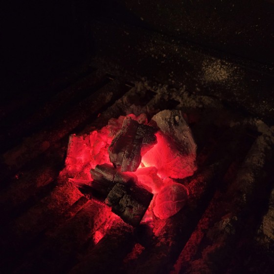 �� ����� ������ ����� ������ 10 �"� ����� ������
