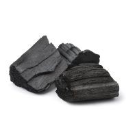 ���� 2 ��� ����� ������ ����� ������ 20 �"� ��"� , ����� ������