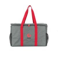 ��� ������/������ ��� 30 ���� ��� COOL IT