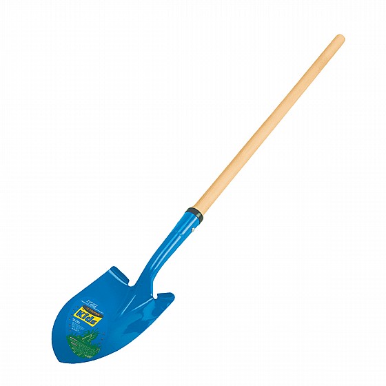 �� ����� Truper Kids