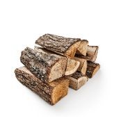 �� ���� ������/�����/����� 12-15 �"� ����