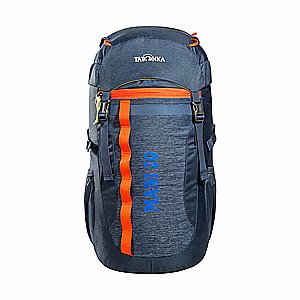 תרמיל ילדים MANI 20 כחול TATONKA תרמיל ילדים MANI 20 כחול TATONKA