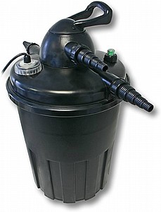 ����� ��� 15000 �/�, ������ ��� �����, ECF-15000 ����� ��� 15000 �/�, ������ ��� �����, ECF-15000